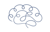 dcc logo (4)_edited.png