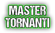master tornanti corso di guida su strada onlyforbikers