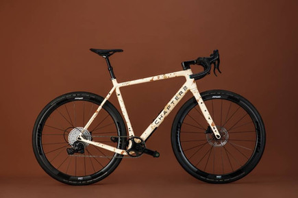 Chapter 2 gravel bike sale