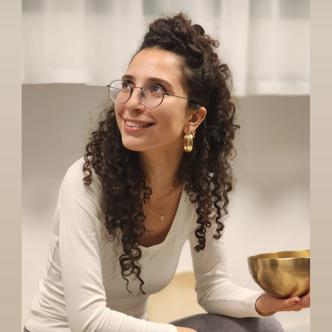 טסטימוניאלס