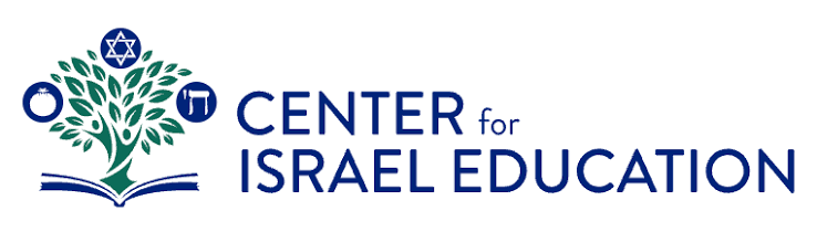 ICENTER.png