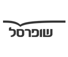 לוגו