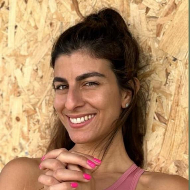 טסטימוניאלס