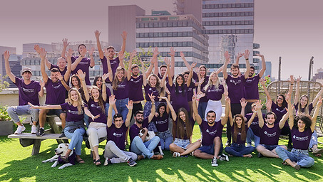 sadna1.jpg