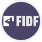 FIDF IMPACT