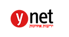 YNET-LOGO-2.png