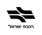 לוגו