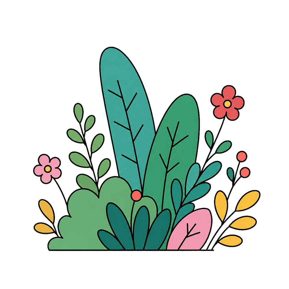 flowers.png
