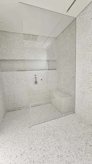 20240319_113155