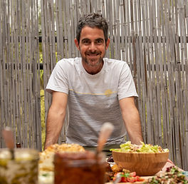 DSC_6173 (1)_edited.jpg