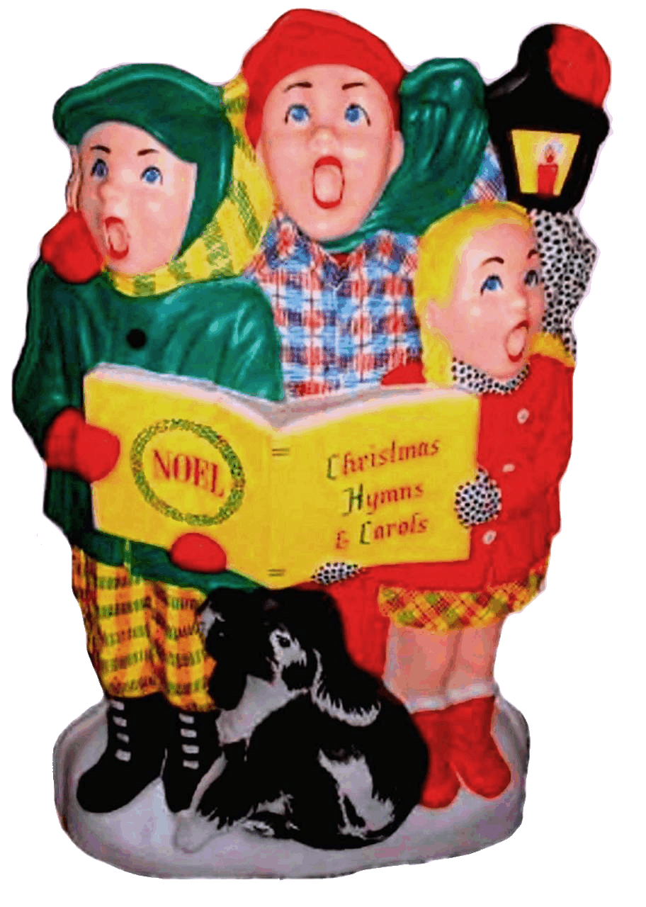 Amazing_Colorizing_Carollers.gif