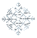 Art - Christmas Snowflake 1.GIF