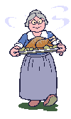 Amazing_Colorizing_Grandma_Turkey