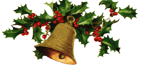 Art - Holly-Bell.gif