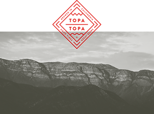 mtns+header+solid_2.png