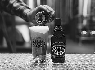 Firestone-Walker-—-805.jpg