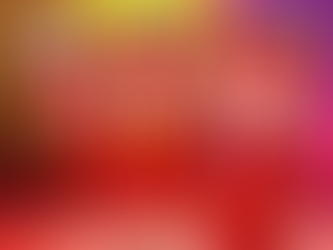 Coke Flavors gratis testen Cashback Aktion – Coca-Cola Flavors probieren, Geld zurück sichern, Cashback, gratis testen