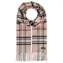 Cashmink Schal für deine Frau, Partnerin oder Freundin