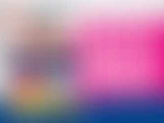 Patros gratis testen Aktion 2025 – Patros Kräftig Käse probieren, Cashback Aktion, Geld zurück für Aktionspackung