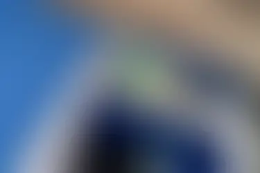 Crise do metanol faz crescer consumo de cerveja em bares e restaurantes, aponta Abrasel-PE