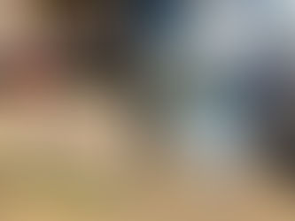 Procon Caruaru alerta consumidores para cuidados nas compras do Dia das Mães