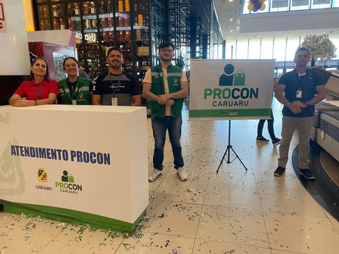 Procon Caruaru alerta consumidores para cuidados nas compras do Dia das Mães