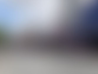 Proclamação da República: veja o que abre e fecha em Caruaru neste sábado (15)