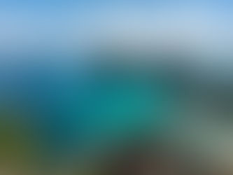Pernambuco lidera ranking nacional de destinos turísticos mais desejados pelos brasileiros