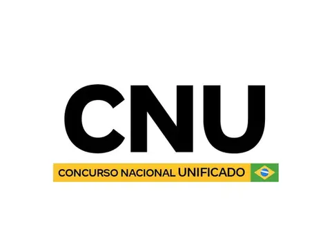 CNU abre prazo para manifestação de interesse em lista de espera