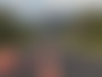 Arco Metropolitano: obras do trecho entre Moreno e Cabo começam em 12 de dezembro