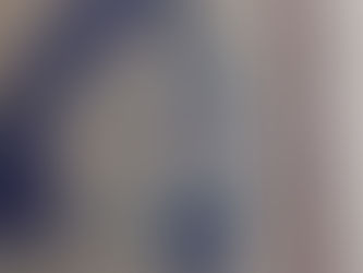 Quadro Lembranças/Histórias Vivas: Maria Lourdes da Silva - Determinação e Compromisso Sindical