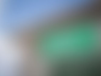 Preços de hortifrutis têm nova atualização e oito produtos ficam mais baratos na Ceaca