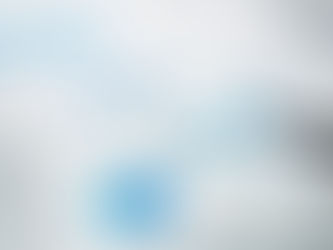 Pesquisas eleitorais para 2026 já devem ser registradas na Justiça Eleitoral