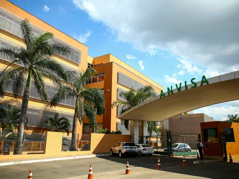 Anvisa manda recolher lotes do medidor de glicose após falhas em testes