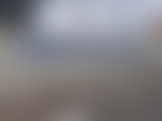 Escola Manoel Bacelar, em Riacho das Almas, celebra 60 anos de compromisso com a educação