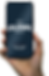middle-hand--phone-sm_2.png