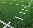 Football_Field_Grass_W.jpg