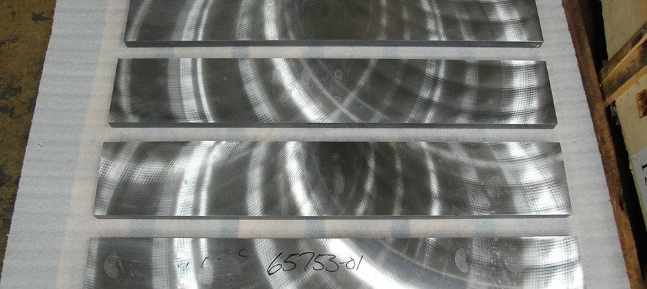 Blanchard-ground-plate.jpg