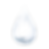 9.png
