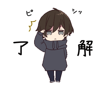 2849c7cb1b6ac74fa0ad96fb36f6d534.gif