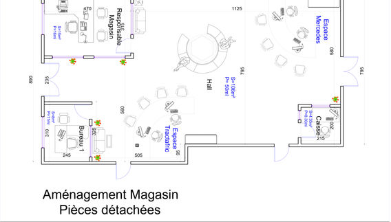 23_Amenagement Magasin Pieces détachées_Tractafric-Hall.jpg