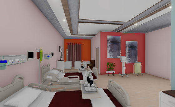 BOS INTERIOR V._14 - Photo.jpg