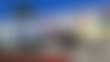 Anuncio de abertura de novo escritório em Araranguá (SC)