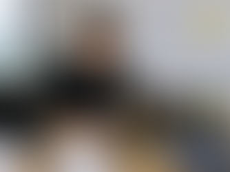 Estagiário sem acompanhamento vira custo. Estagiário com método vira produtividade.