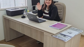 RecrutaEasy amplia presença no Sul e inaugura novo polo em São Mateus do Sul/PR