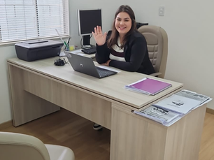 RecrutaEasy amplia presença no Sul e inaugura novo polo em São Mateus do Sul/PR