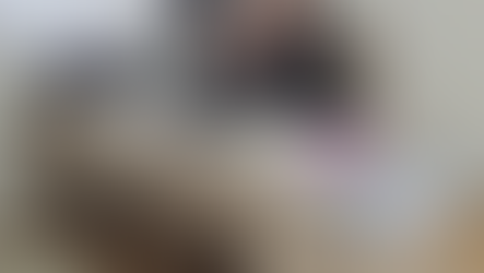 RecrutaEasy amplia presença no Sul e inaugura novo polo em São Mateus do Sul/PR