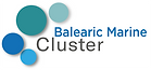 logo-Cluster-.png