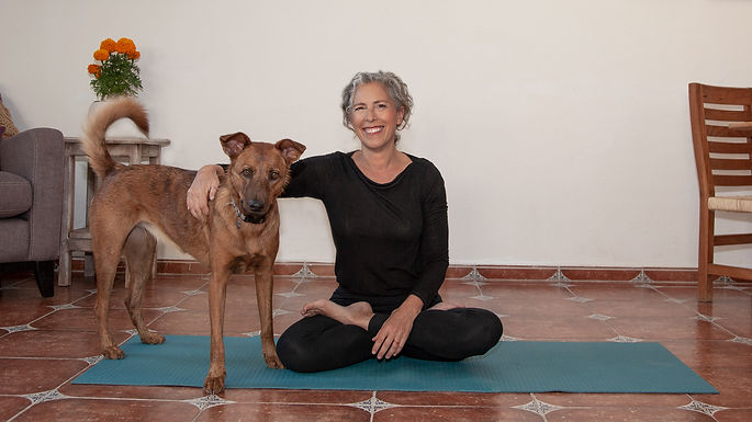 jen and shanti Ri.jpeg