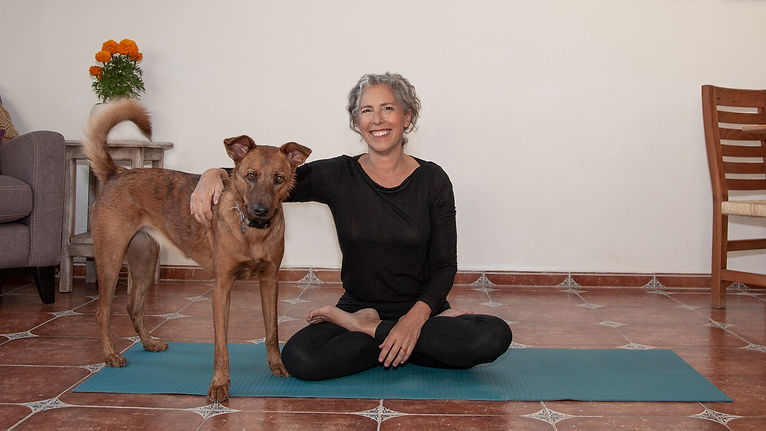 jen and shanti Ri.jpeg